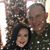 JonandKrista Chambers's profile image