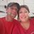 Steve Irven's profile image