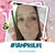 Tiffni Otte's profile image