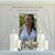 Kathy Wilson's profile image
