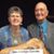 Dale Connally's profile image