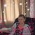 Shirley Peed's profile image