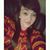 Airica Connaway's profile image