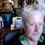 Ericka Engelman's profile image