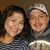 Yvette Poppy Hernandez's profile image