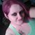 Tiana Ann Ross's profile image