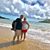 Tahlea Wilson's profile image