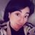 Carla R. Webb's profile image