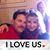 April Vincent Andrews's profile image