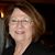 Sharon Scott's profile image