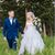 Alicia McKee's profile image