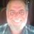 David Daughdrill's profile image