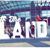 Kathie Riendeau Janowich's profile image
