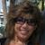 Nita Stewart's profile image