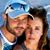 Kimberly Schwartz's profile image