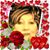 Wanda Bridges's profile image