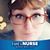 April Ritchie's profile image