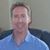 Robert McArthur's profile image