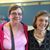 Debbie D. Rines's profile image