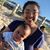 Gabrielle Diane Baez's profile image