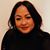 Abi Umagat's profile image