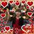 Robbin Luna-Popowycz's profile image