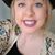 Jina Waddell's profile image