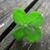 Laura J Monahan's profile image