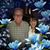 Elyse Feinroth Tomlinson's profile image