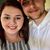 Sajun An Brianna Hensley's profile image