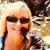 Jen Bulger's profile image