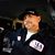 Paul Telycenas's profile image