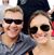 Korinne Raby's profile image