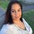 Rodriguez Crystal's profile image