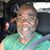 Darryl Caldwell's profile image