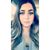 Angela DelBrocco's profile image