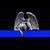 John N Vivian Mobley's profile image