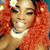 Barbie Bentley's profile image