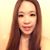 Monique Cheng's profile image