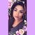 Jessica Ramos's profile image