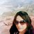 Jasmin Minx Herrera's profile image