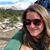 Julie Amsdell's profile image