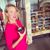 Sharon Ganelli's profile image