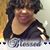 Angela Makinchanges Jones's profile image