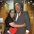 Melissa A Madsen's profile image