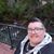 Melissa McCullers's profile image