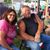 Debbie Pyke Barchet's profile image