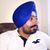 Robin Sohal's profile image