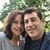 Jodi Kurtzman Gischner's profile image