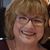 Sally Callaham's profile image